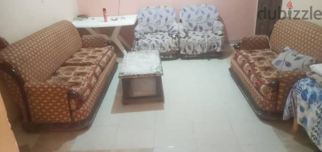 حدائق اكتوبر 800فدان