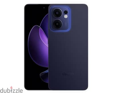 OPPO Reno13 F