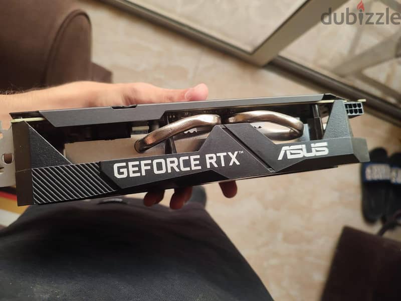 Rtx 2060 6gb 2