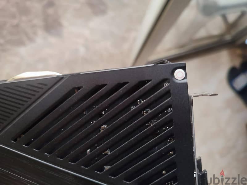 Rtx 2060 6gb 3