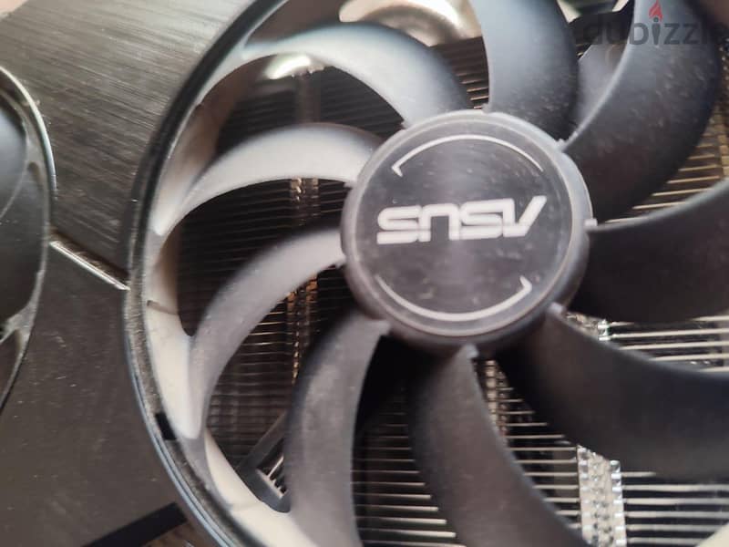 Rtx 2060 6gb 5