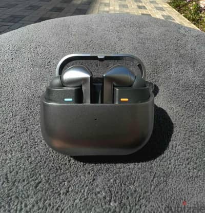 galaxy buds 3 pro