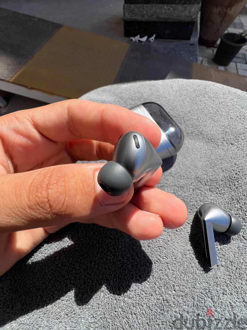 galaxy buds 3 pro 3