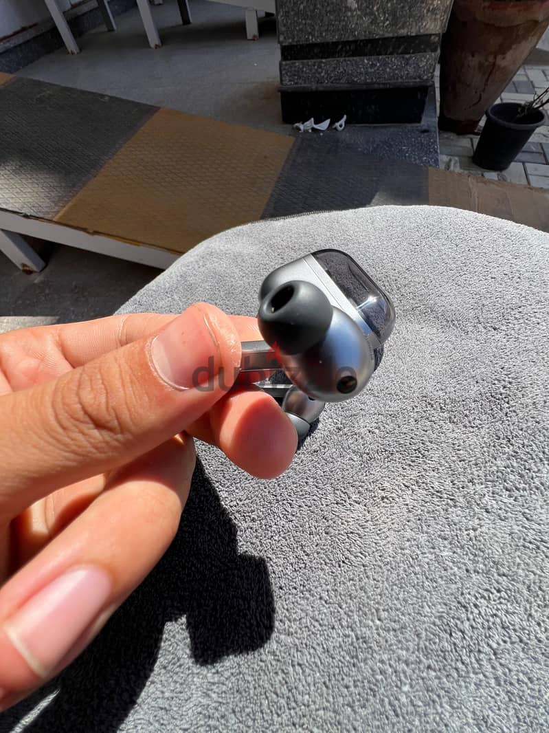 galaxy buds 3 pro 4