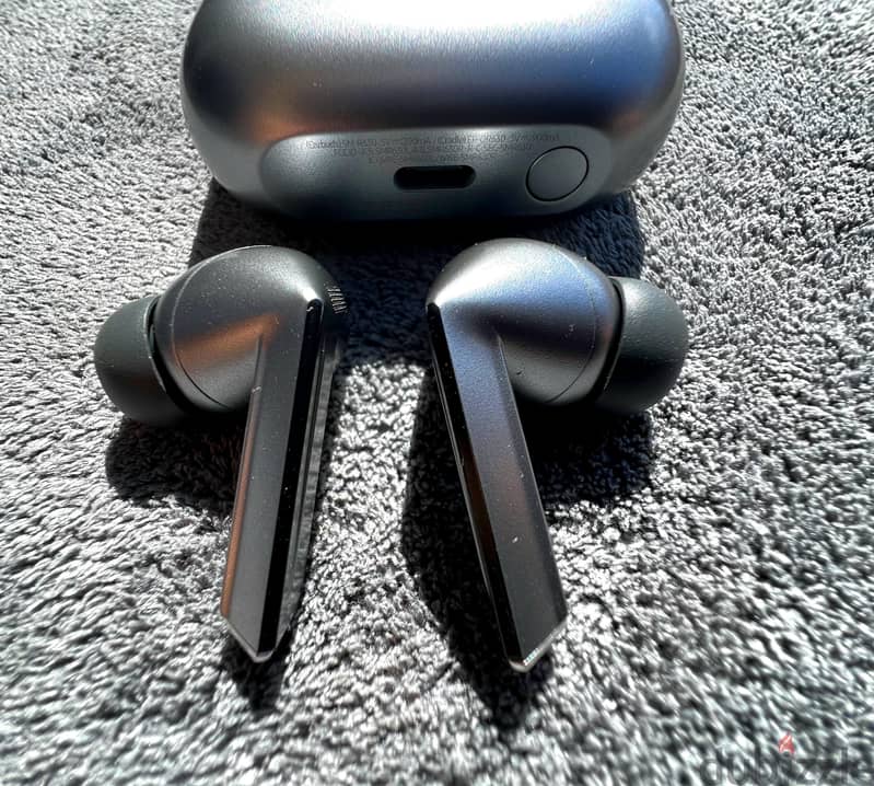 galaxy buds 3 pro 5