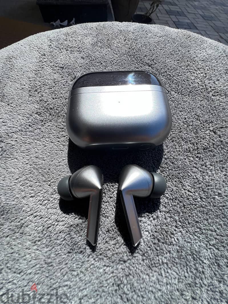 galaxy buds 3 pro 7