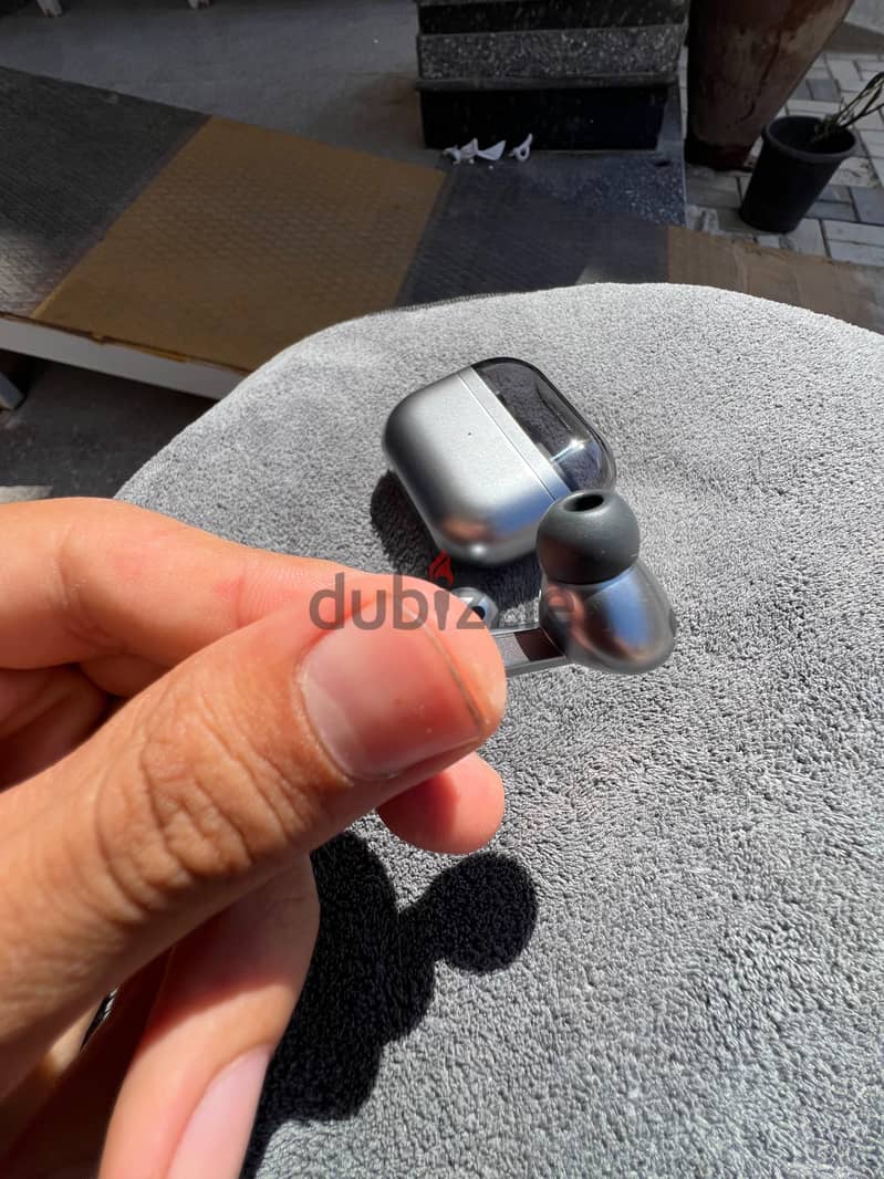 galaxy buds 3 pro 9
