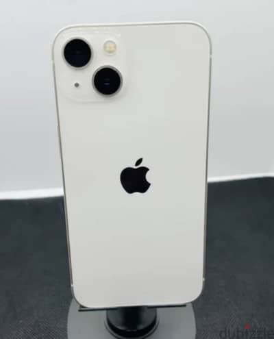 Apple - iPhone 13