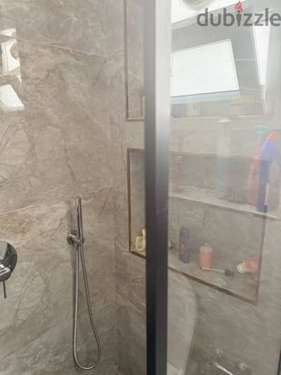 قطوع زجاج سكوريت