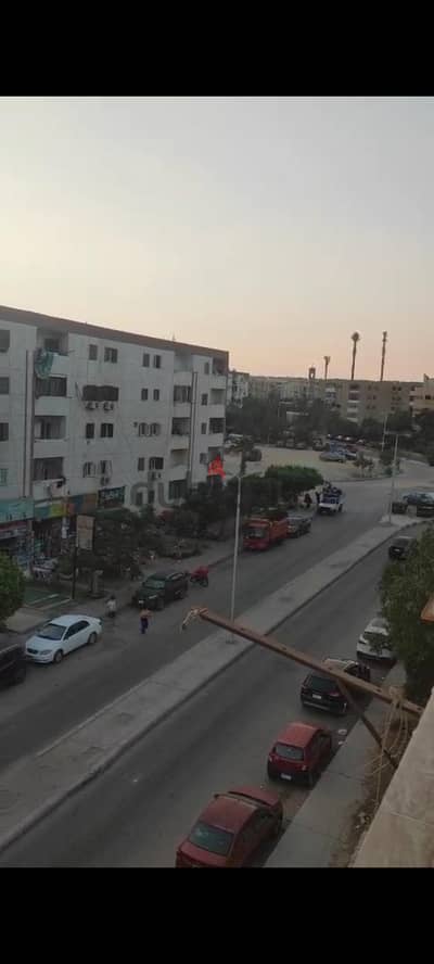 شقة مميزة للبيع بسعر لقطة