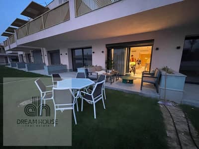 Exclusive Luxury Cabin for Rent | Playa North Coast