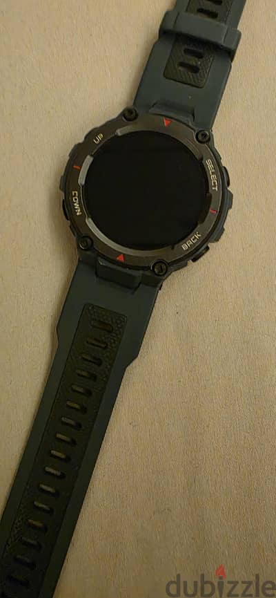 amazfit - trex 1st edition like New