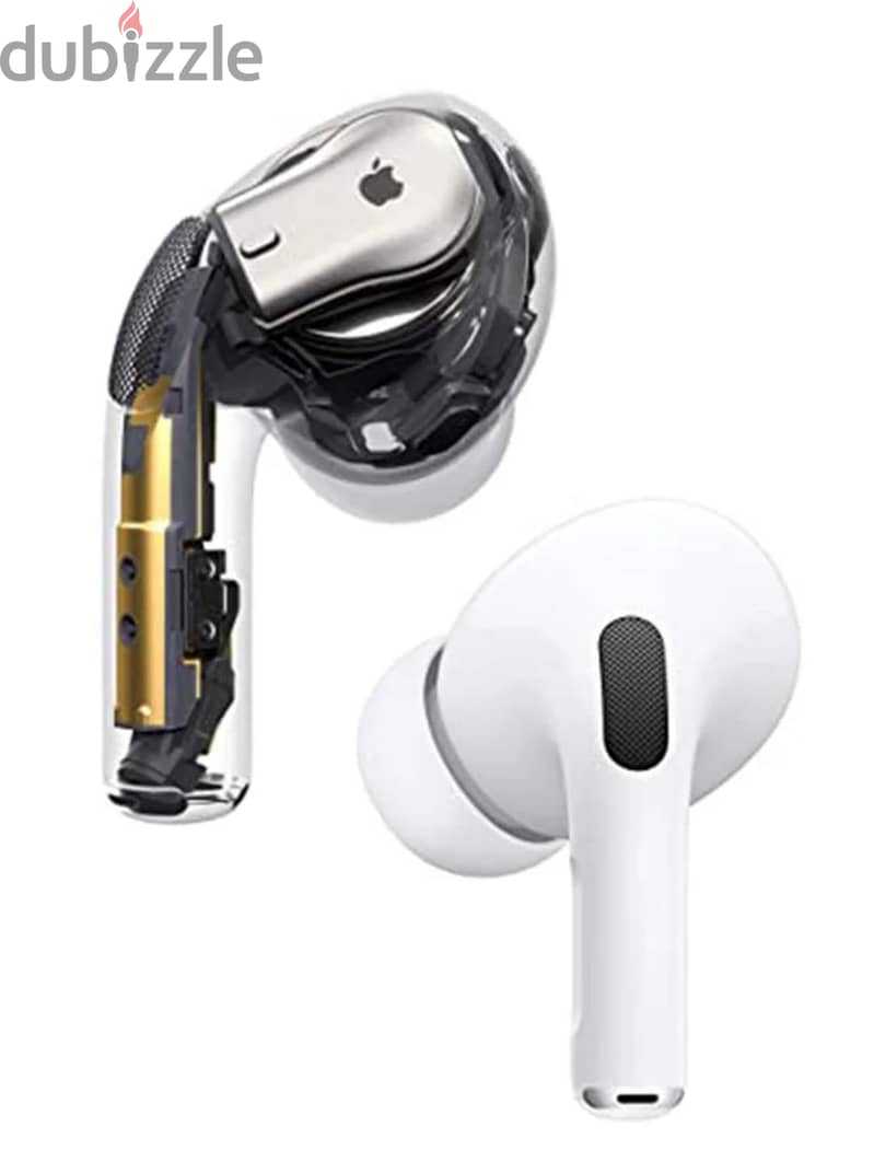 Airpods pro 1