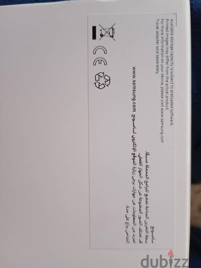samsung Tab A9 plus