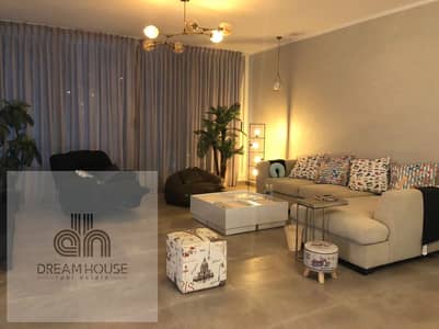 Luxury Chalet with Private Rooftop Pool for Rent | Seashell North Coast