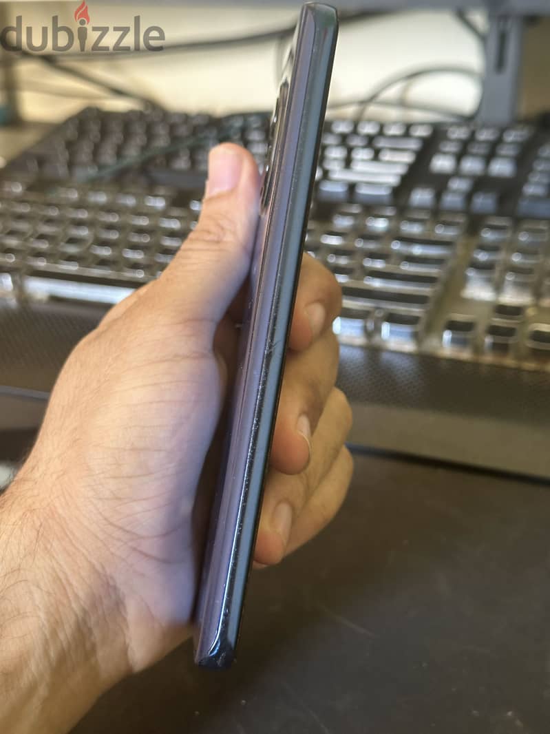Honor 50 Lite 2