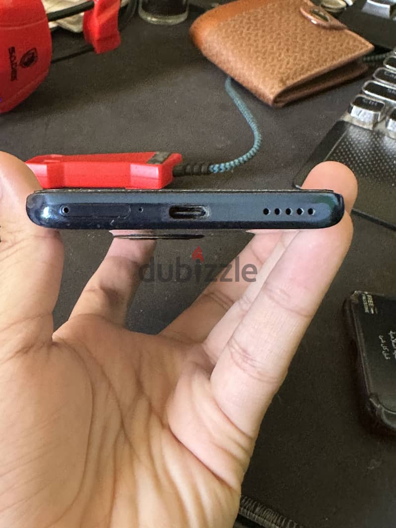 Honor 50 Lite 3
