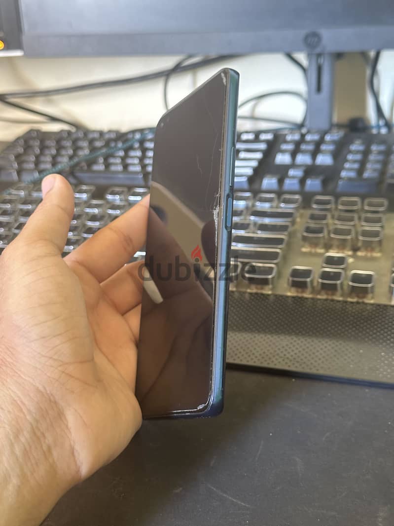 Honor 50 Lite 6