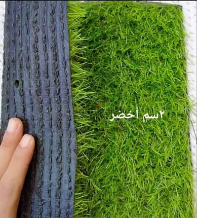 نجيل صناعبدي ولاندسكيب
