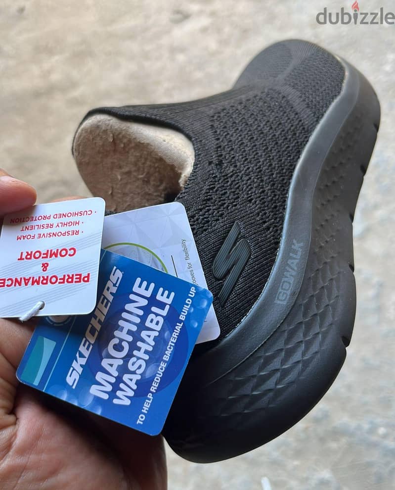 Skechers 42.5 1