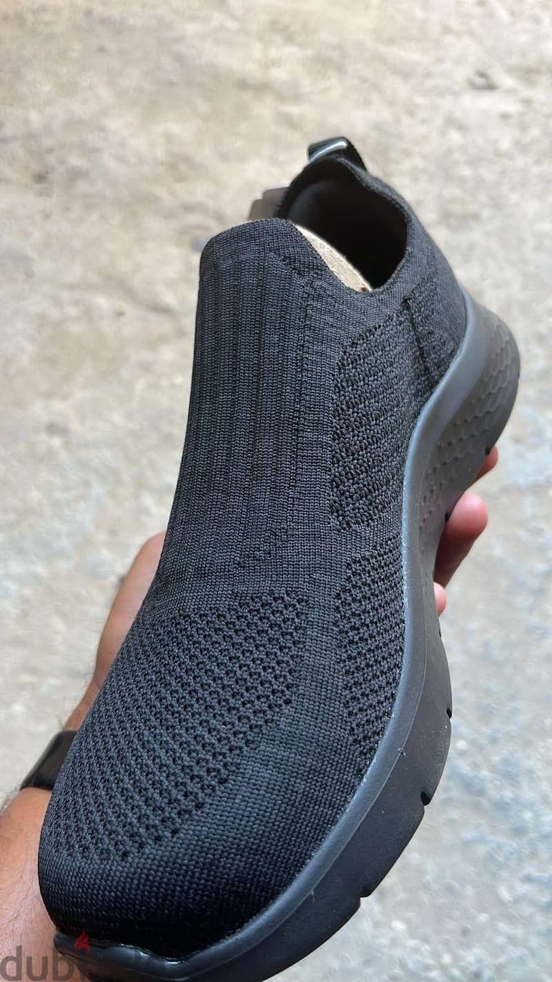 Skechers 42.5 2