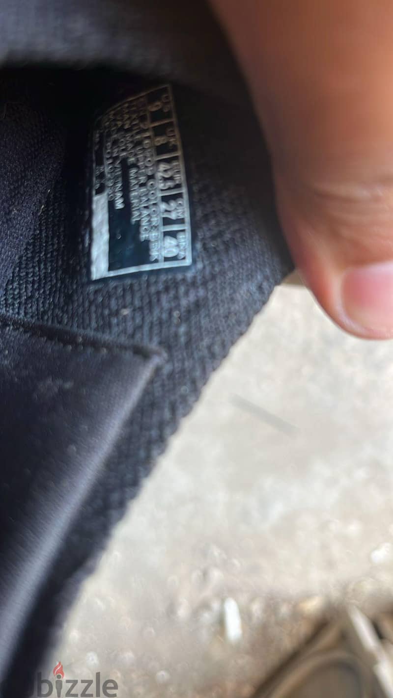 Skechers 42.5 5