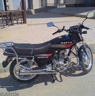 دايوا 4 2025