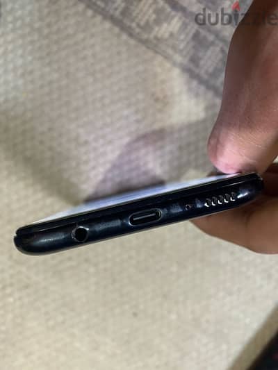 Samsung a22 سامسونج