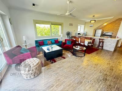 Senior Chalet with Private Rooftop for Rent | Hacienda Bay, North Coast Senior Chalet with Private Rooftop for Rent | Hacienda Bay, North Coast