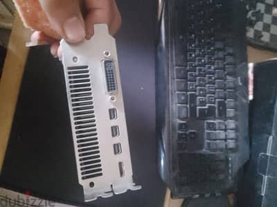 GTX 970 4g