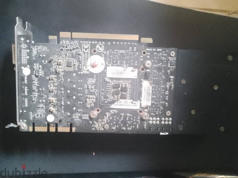 GTX 970 4g 1