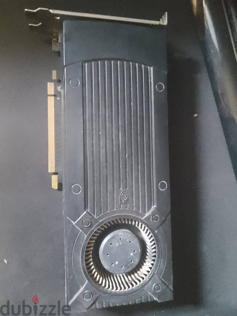 GTX 970 4g 2