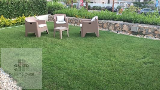 Junior Ground Chalet for Rent | Hacienda Bay, North Coast Junior Ground Chalet for Rent | Hacienda Bay, North Coast