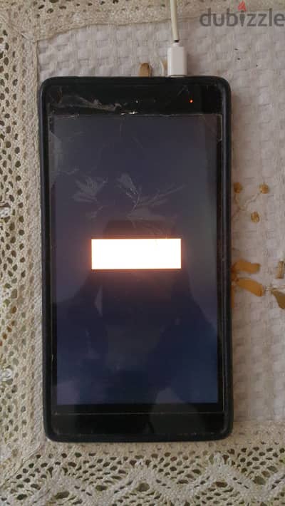 تاب لينوفو محتاج بطاريه ب1000ج