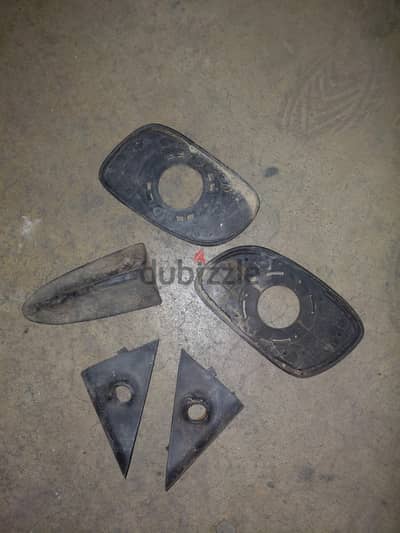بيع لي اعلي سعر