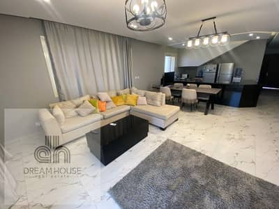 Luxury Chalet for Rent | Hacienda White, North Coast