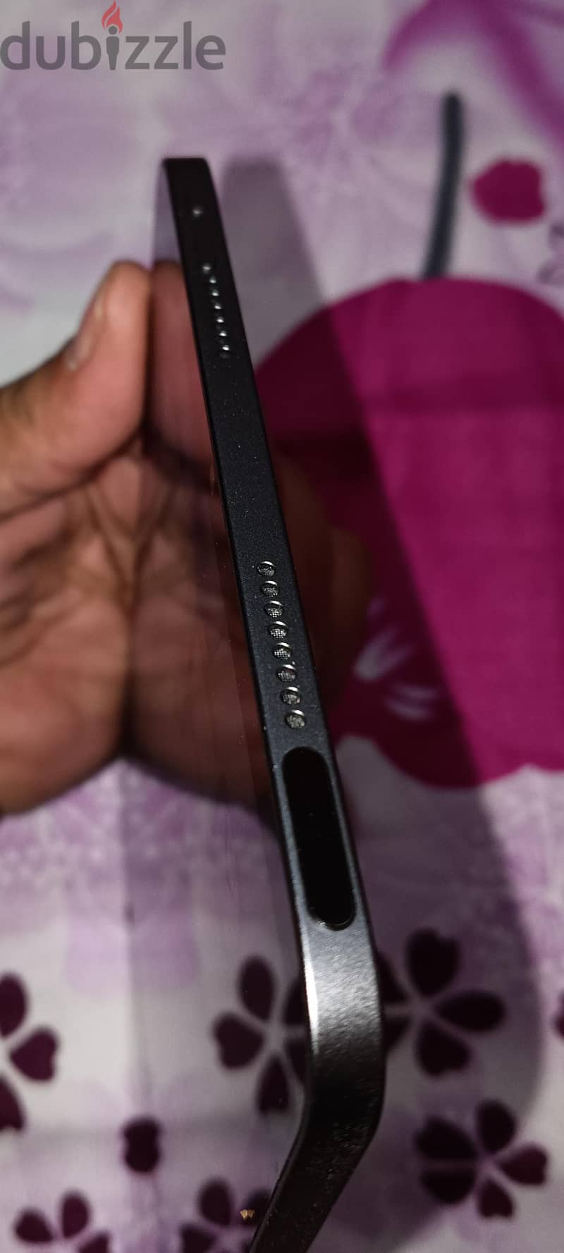 ipad mini 6 1
