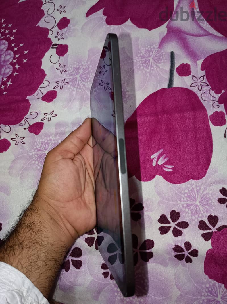 ipad mini 6 2
