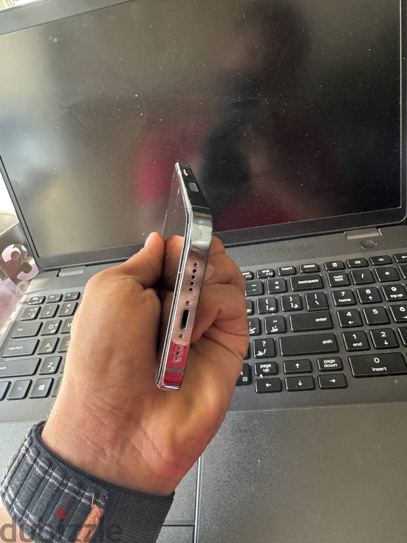 Apple - iPhone 13 Pro 256 2