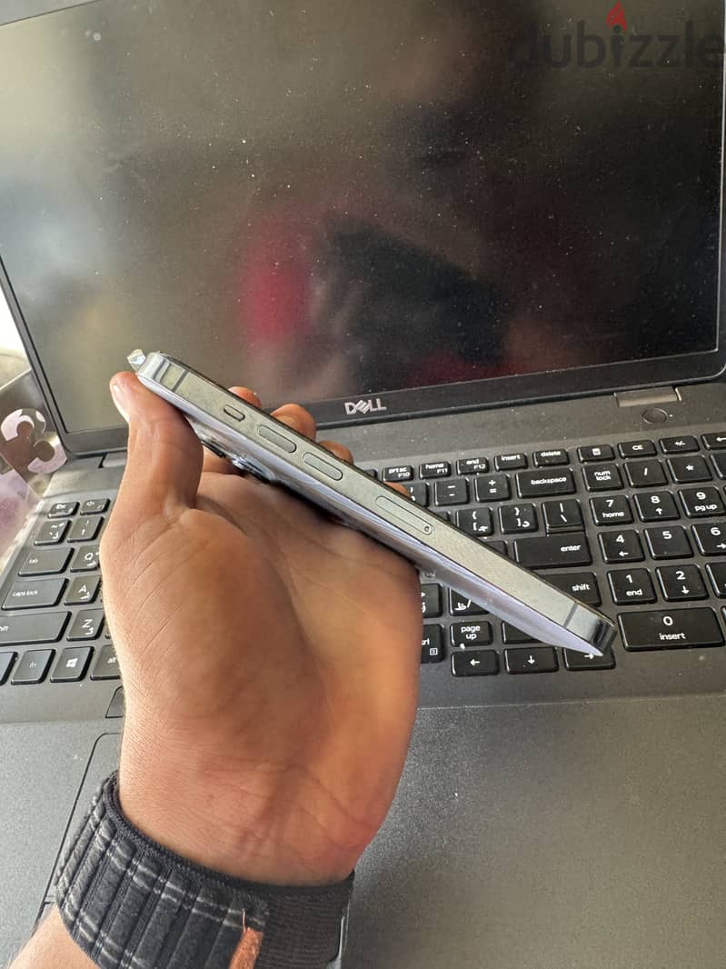 Apple - iPhone 13 Pro 256 3