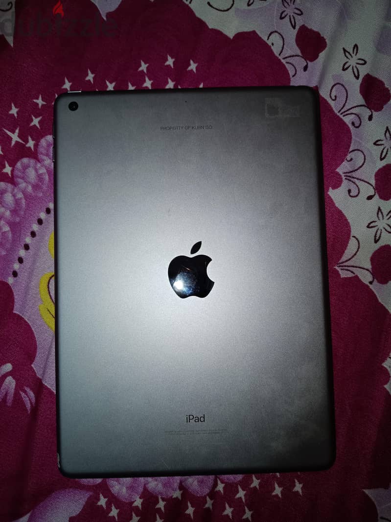 ipad5 1