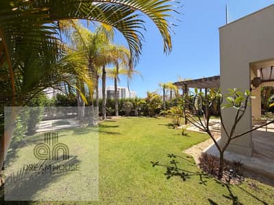 Exclusive Stand-Alone Luxury Villa for Rent | Hacienda White, North Coast