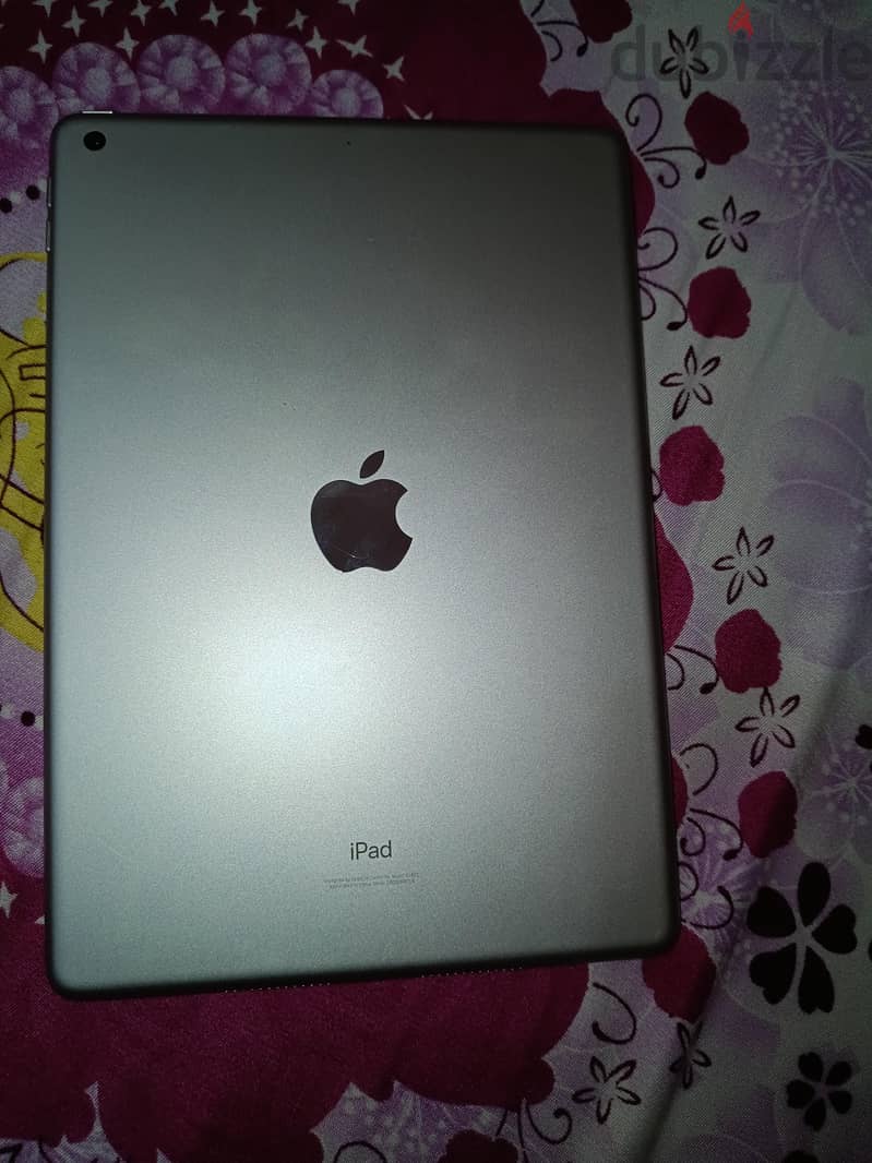 ipad9 1