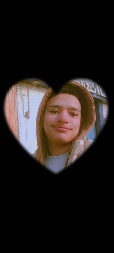 محمد خيري