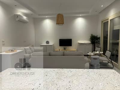 Ground-Floor Chalet with Garden for Rent | Hacienda White, North Coast