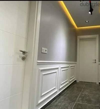الأسطى هيما علم النقاش شغل باعلى جوده وتنفيذ بسرعه01017132216