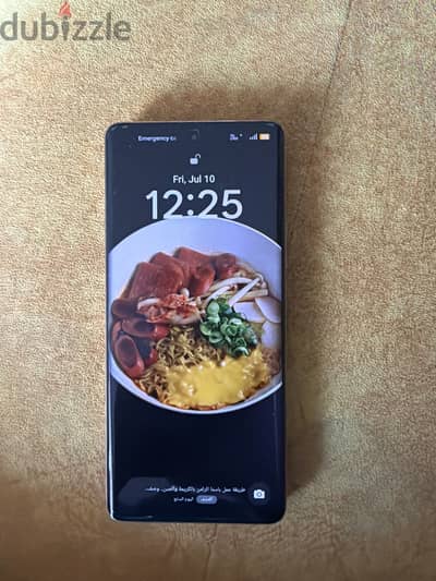 Realme 11 Pro