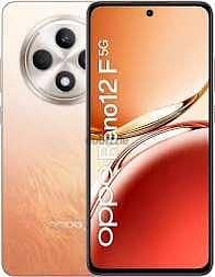 OPPO Reno12 F