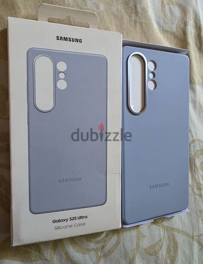 galaxy s25 ultra