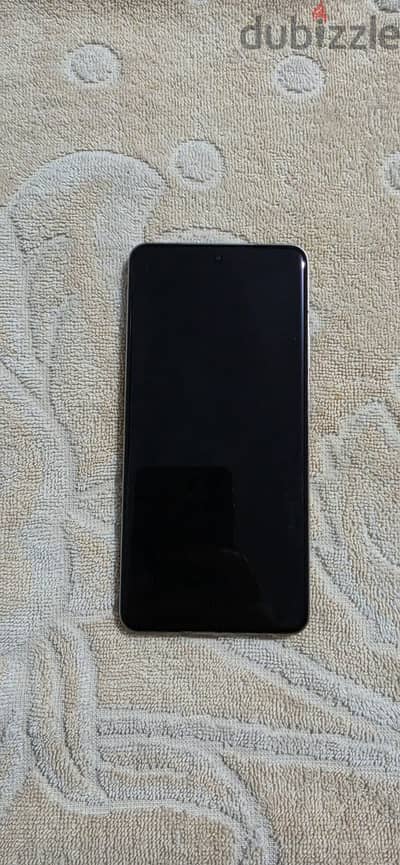 موبايل realme gt 7 pro فلاجشيب ريلمى